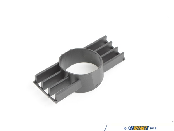 ECS Vent Pod - Left Center Vent 002165ECS01A