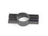 ECS Vent Pod - Left Center Vent 002165ECS01A View 2