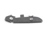 Genuine BMW Genuine BMW Mount, Side Wall Front, Lowe - 51117279711 51117279711 View 3