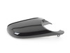 Genuine BMW Genuine BMW Housing Lower Section, Left - 51167284129 - Gloss Black 51167284129 View 2