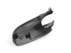 Genuine BMW Genuine BMW Housing Lower Section, Left - 51167284129 - Gloss Black 51167284129 View 3