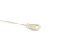 Genuine BMW Genuine BMW Convertible Top Flap Cable - E30 318i M42 325i 51251932351 View 3