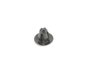 Genuine BMW Plug - 51478134304 - E30
