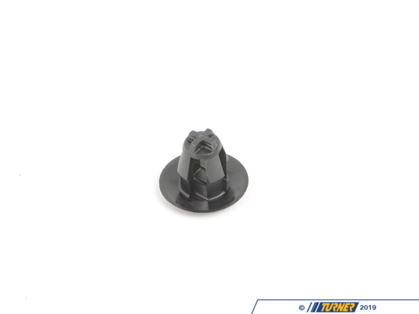 Genuine BMW Genuine BMW Plug - 51478134304 - E30 51478134304