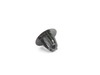 Genuine BMW Genuine BMW Plug - 51478134304 - E30 51478134304 View 3