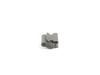 Genuine BMW Genuine BMW Cable Clamp D=5mm - 61131353126 - E30,E30 M3 61131353126 View 3