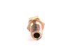 Genuine BMW Oil Drain Plug 11131273093 View 3