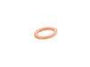 Genuine BMW Oil Drain Plug 11131273093 View 4