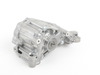 Genuine BMW Genuine BMW Oil Pump 11417613549 View 1