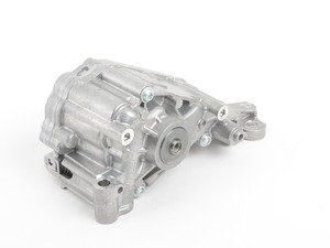Genuine BMW Oil Pump