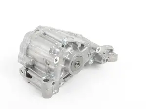 Genuine BMW Oil Pump