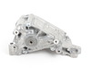 Genuine BMW Genuine BMW Oil Pump 11417613549 View 2
