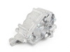 Genuine BMW Genuine BMW Oil Pump 11417613549 View 3