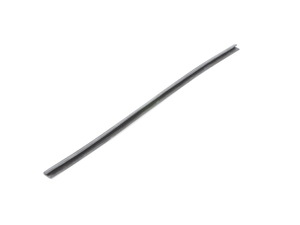 Genuine BMW Rubber Seal - 51131906568 - E30,E30 M3