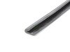 Genuine BMW Genuine BMW Rubber Seal - 51131906568 - E30,E30 M3 51131906568 View 2