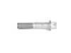 Genuine BMW Bolt for Driveshaft CV Joint - E46 M3, Z4M 33217571990