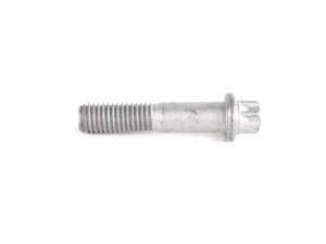 Bolt for Driveshaft CV Joint - E46 M3, Z4M