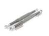 NM Engineering MINI R Chassis Aluminum Adjustable Control Arm Kit NM.328854 View 1