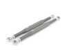 NM Engineering MINI R Chassis Aluminum Adjustable Control Arm Kit NM.328854 View 4