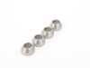 NM Engineering Rear Adjustable Sway Bar Link Set NM.328856 View 2
