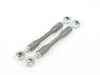 NM Engineering Rear Adjustable Sway Bar Link Set NM.328856 View 4