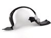 Genuine BMW Genuine BMW Trim Cover, Wheel Housing, Front Right 51712268662 51712268662 View 1