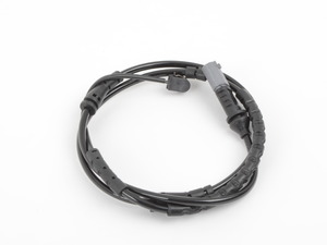 Brake Pad Wear Sensor - Front