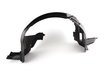 Genuine BMW Genuine BMW Trim Cover, Wheel Housing, Front Right 51712268662 51712268662 View 2
