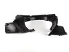 Genuine BMW Genuine BMW Trim Cover, Wheel Housing, Front Right 51712268662 51712268662 View 3