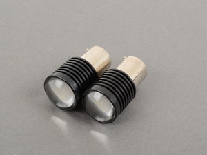 LED Lighting Upgrade Kit