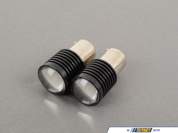 ZiZa LED Lighting Upgrade Kit 004208zizKT