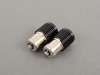 ZiZa LED Lighting Upgrade Kit 004208zizKT View 2