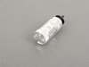 ZiZa LED Lighting Upgrade Kit 004208zizKT View 3