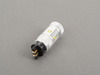ZiZa LED Lighting Upgrade Kit 004208zizKT View 4