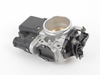 Hella OEM Hella Throttle Body Assembly - E46 323i, 328i, E39 528i Z3 2.5, 2.8 99-00 - (NO LONGER AVAILABLE) 13541433414