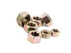 Schwaben Schwaben 15 Piece Metric Thread Chaser Set 006258SCH01A View 6