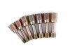 Schwaben Schwaben 15 Piece Metric Thread Chaser Set 006258SCH01A View 3