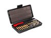 Schwaben Schwaben 15 Piece Metric Thread Chaser Set 006258SCH01A View 2
