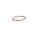 Genuine BMW Sealing Ring - Priced Each 32411093596 View 2