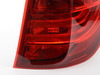 Genuine BMW Genuine BMW Taillight for Fender - F25 X3 63217220242 View 2