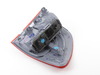 Genuine BMW Genuine BMW Taillight for Fender - F25 X3 63217220242 View 3