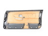 Genuine BMW Genuine BMW Front Left Door Panel - Gray - E36 Coupe & Convertible - (NO LONGER AVAILABLE) 51418178035 View 4