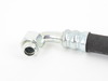 Genuine BMW Genuine BMW Oil Cooler Line - E30 M3 17222225806 View 3