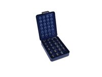 Packaged by Turner E85/E86 Z4 M Build Your Own Maintenance Service Package TMS14364