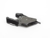 Genuine BMW Genuine BMW Actuation Unit Left - 54128120679 - E34 54128120679 View 1