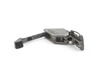 Genuine BMW Genuine BMW Actuation Unit Left - 54128120679 - E34 54128120679 View 3