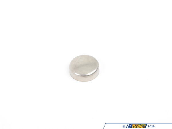 Genuine BMW Genuine BMW Cover Lid 17,8mm - 11121736875 - E34,E38,E39,E53 11121736875