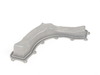Vaico Vaico Rear Cover 11147504376