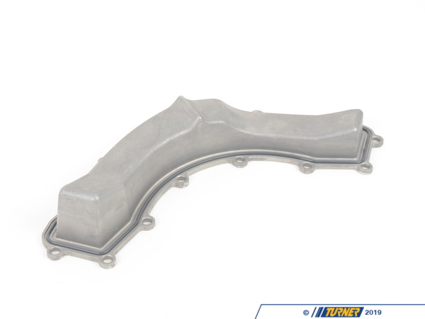 Vaico Vaico Rear Cover 11147504376