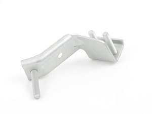 Genuine BMW Support Right - 18211704252 - E38